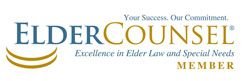 Elder Counsel Logo